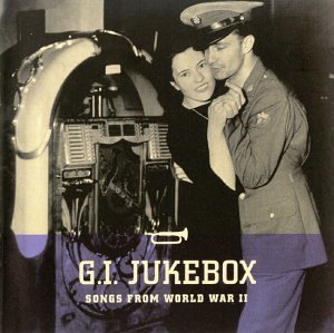 G.I. Juke Box-Songs from World Other music genres