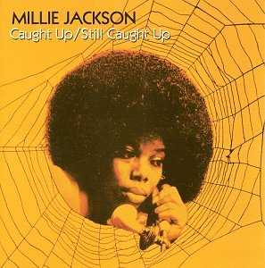 Caught Up/Still Caught Up Funk, R&B & Soul