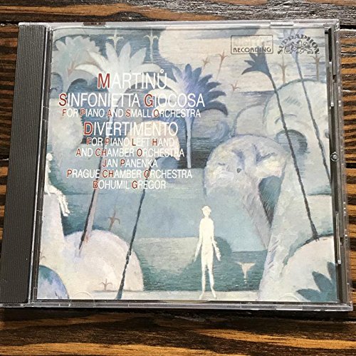 Sonata No. 3 for Cello & Piano / Fantasia Op 4 Classical