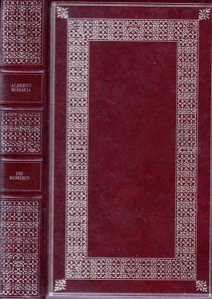 Product Image: Die Römerin