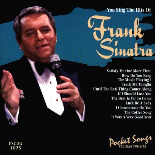 Hits Of Frank Sinatra Vol. 5 Other music genres