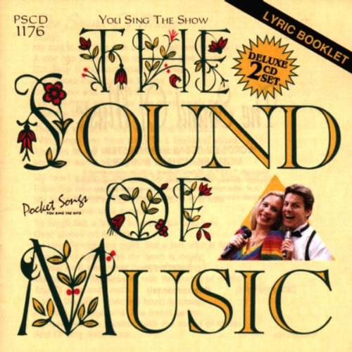Sound of Music (Playbacks) Music