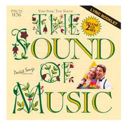 Sound of Music (Playbacks) Music