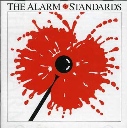 Standards Alternative & Indie