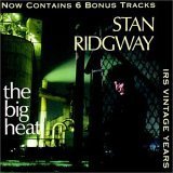 The Big Heat Pop