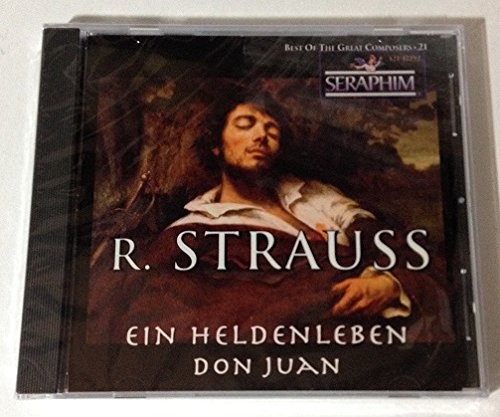 Best of the Great Composers 21 Classical