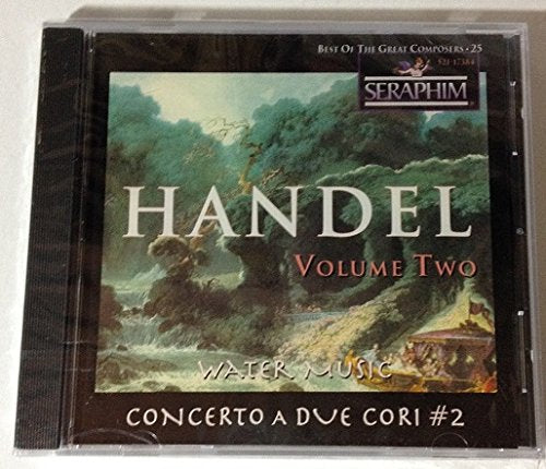 Product Image: Best of the Great Composers 25