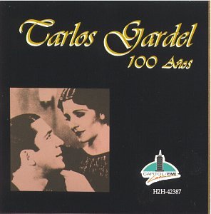 100 Anos Pop