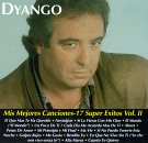 Product Image: Mis Mejores Canciones II