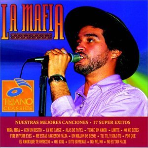 Product Image: Nuestras Mejores Canciones