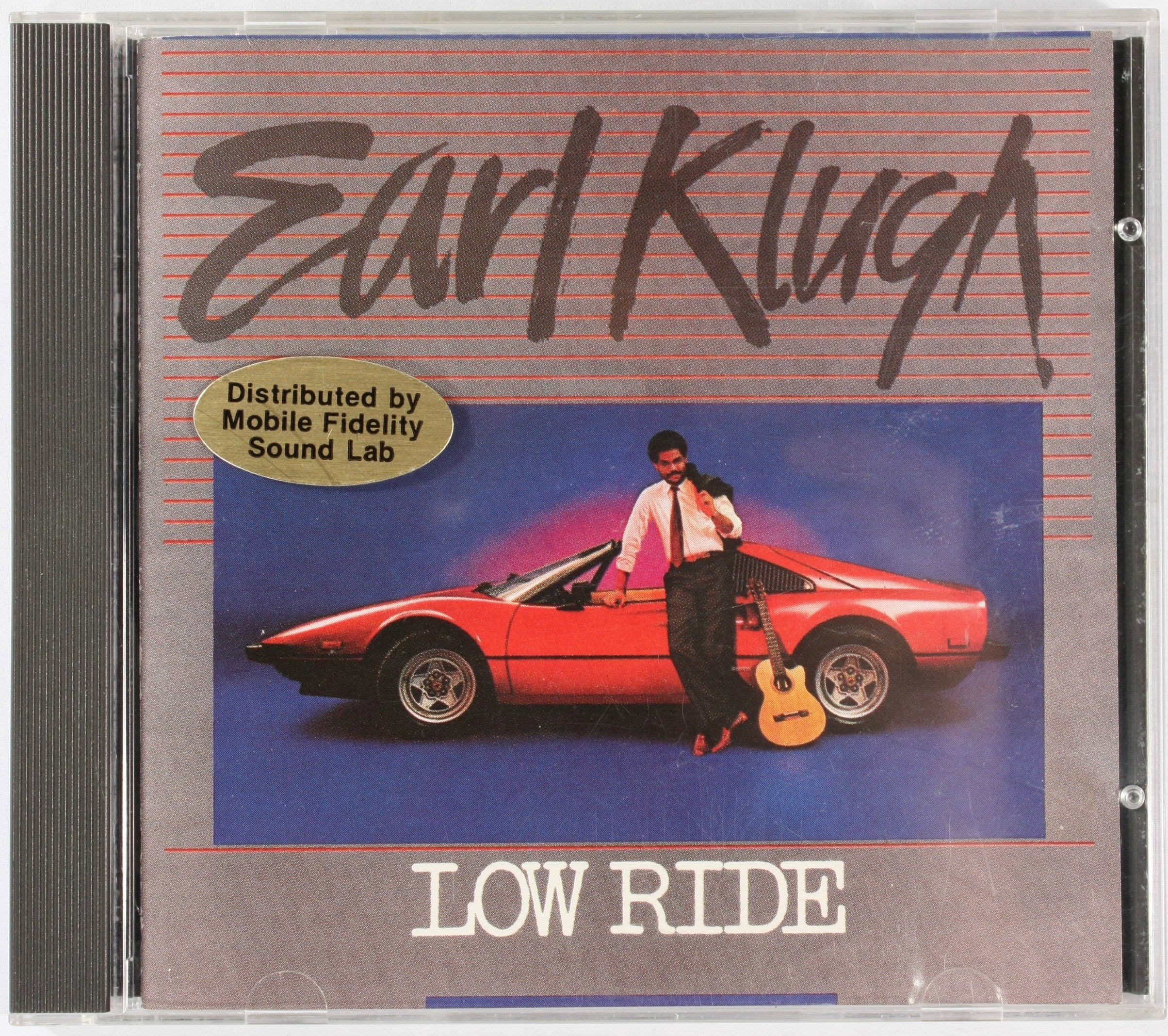 Low Ride Other music genres