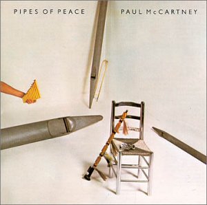 Pipes of Peace Funk, R&B & Soul