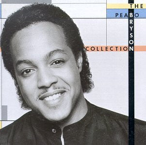 Collection Funk, R&B & Soul