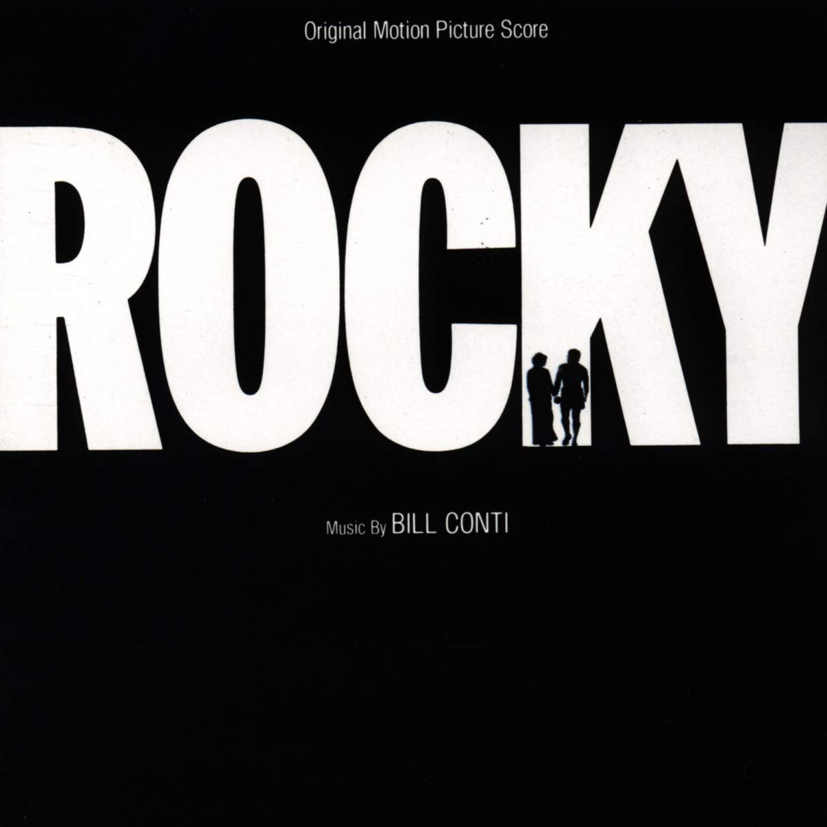 Rocky Pop