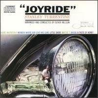 Joyride Jazz