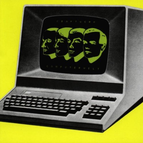 Computerwelt (de) Alternative & Indie
