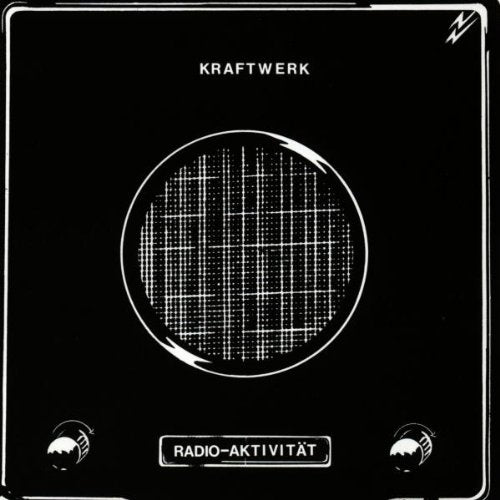 Radio-Aktivitaet (de) Alternative & Indie