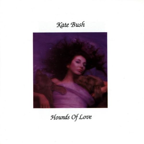 Hounds of Love Alternative & Indie