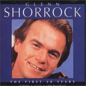 First Twenty Years Rock