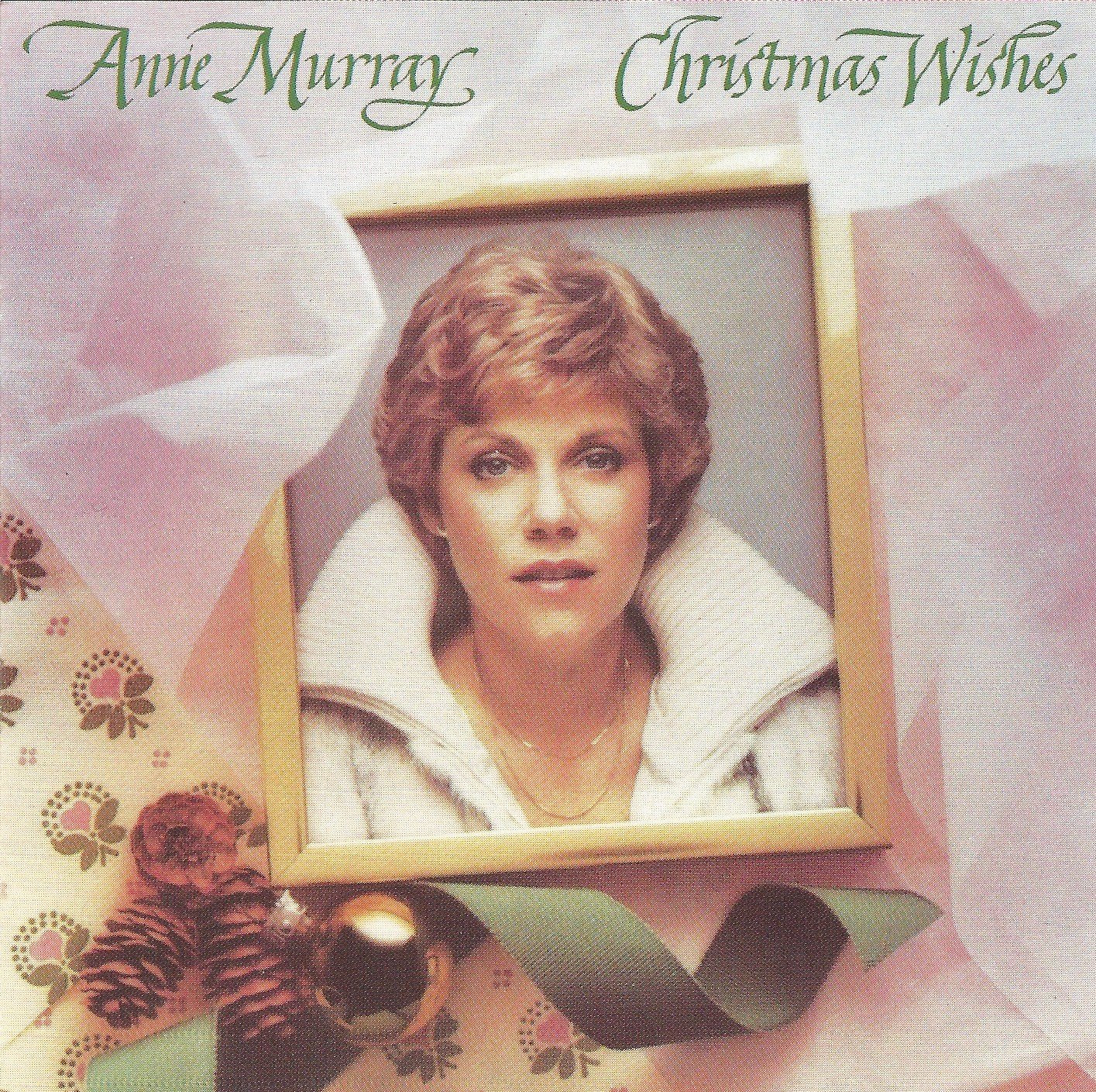 Xmas Wishes Other music genres