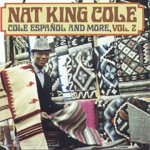 Product Image: Cole Espanol And More Vol 2
