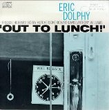 Out to Lunch Jazz