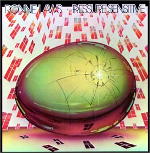 Pressure Sensitive Other music genres