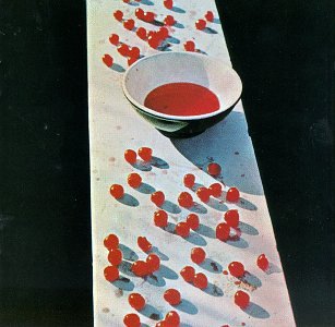 Mccartney Pop