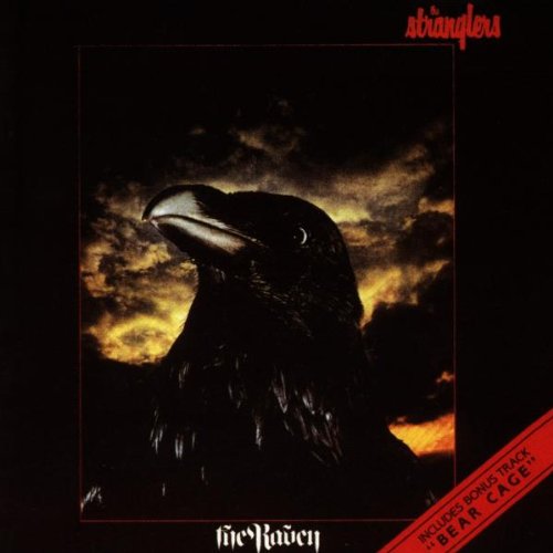 The Raven Alternative & Indie