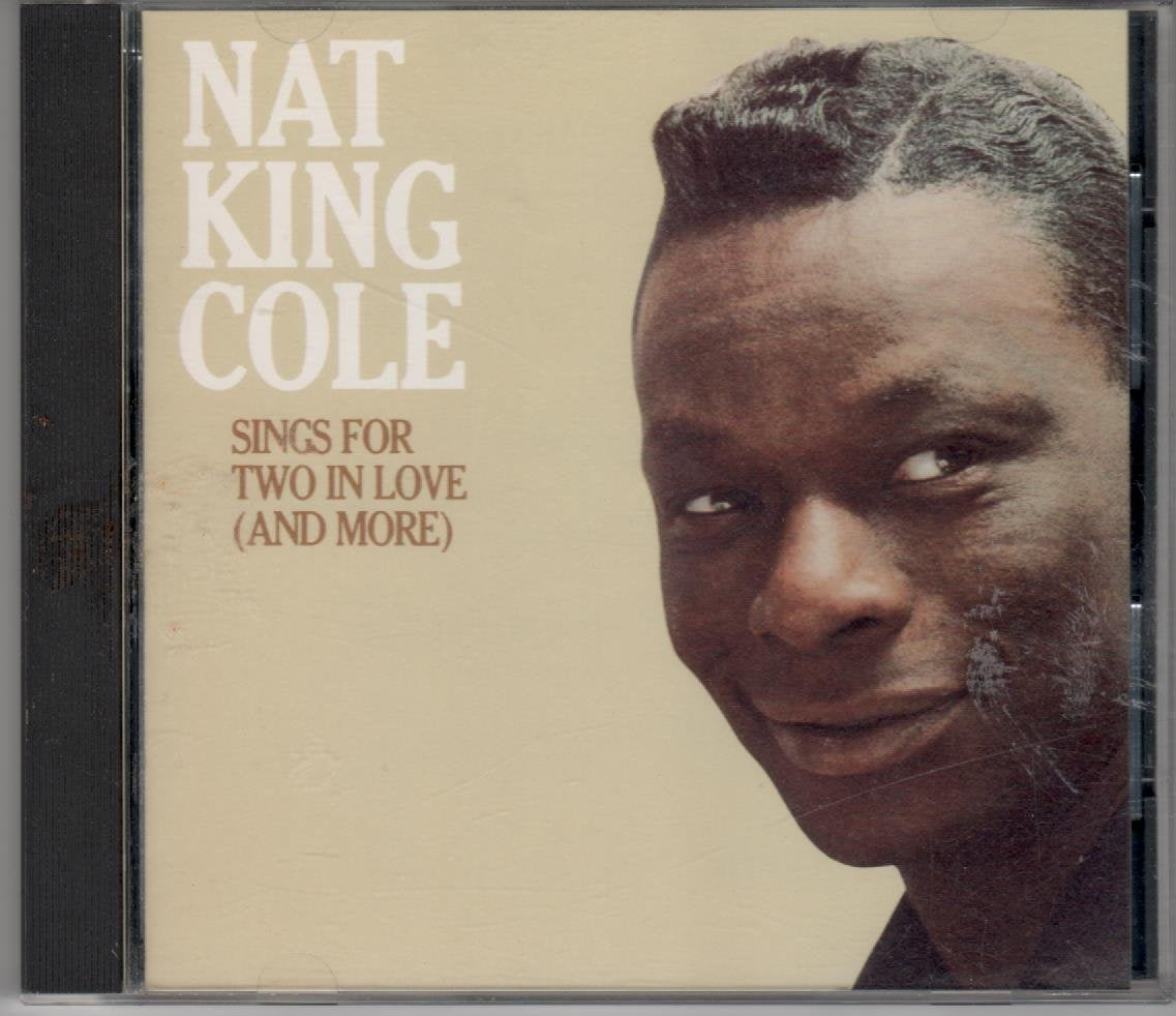 Product Image: Sings for Two in Love
