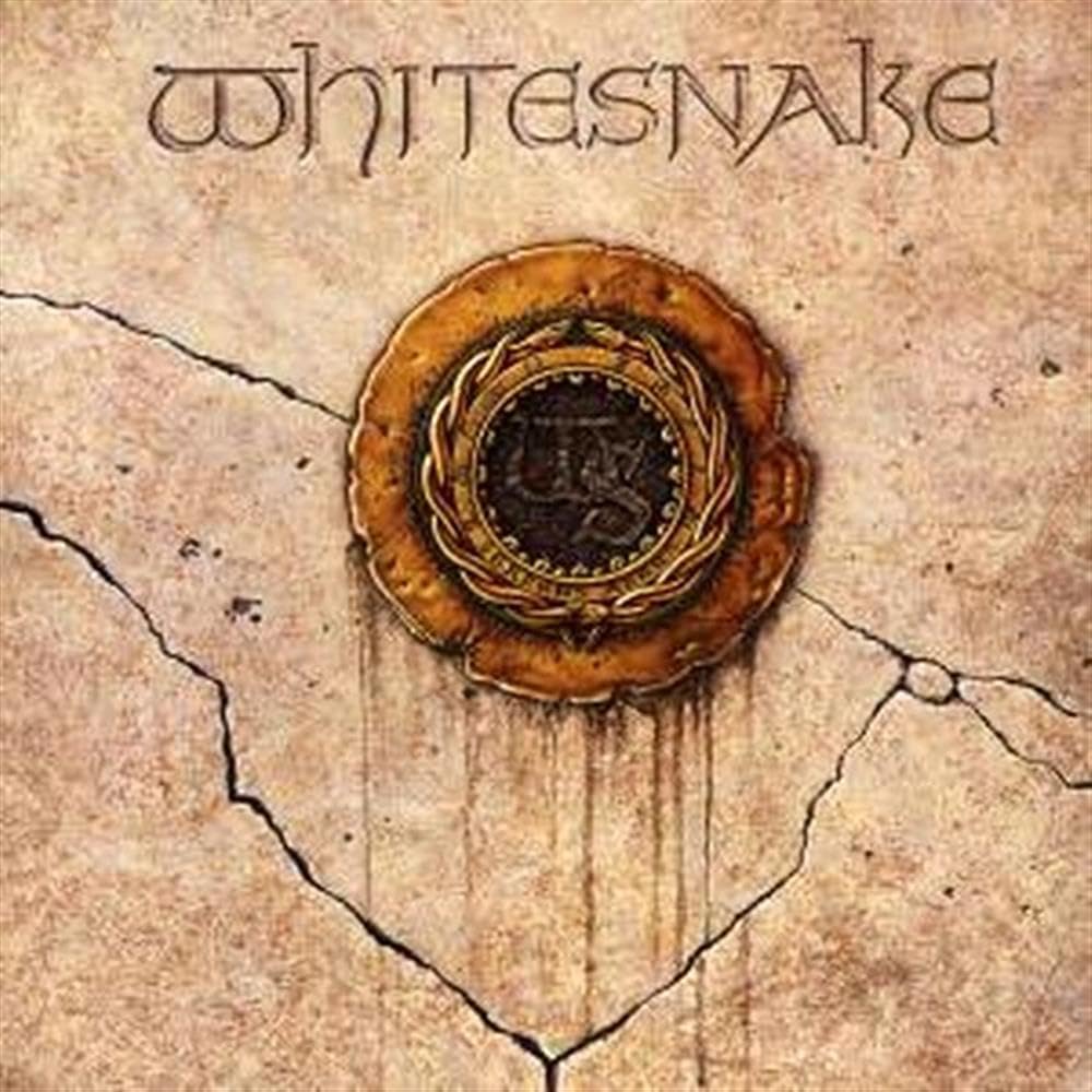 1987 Metal & Hardrock