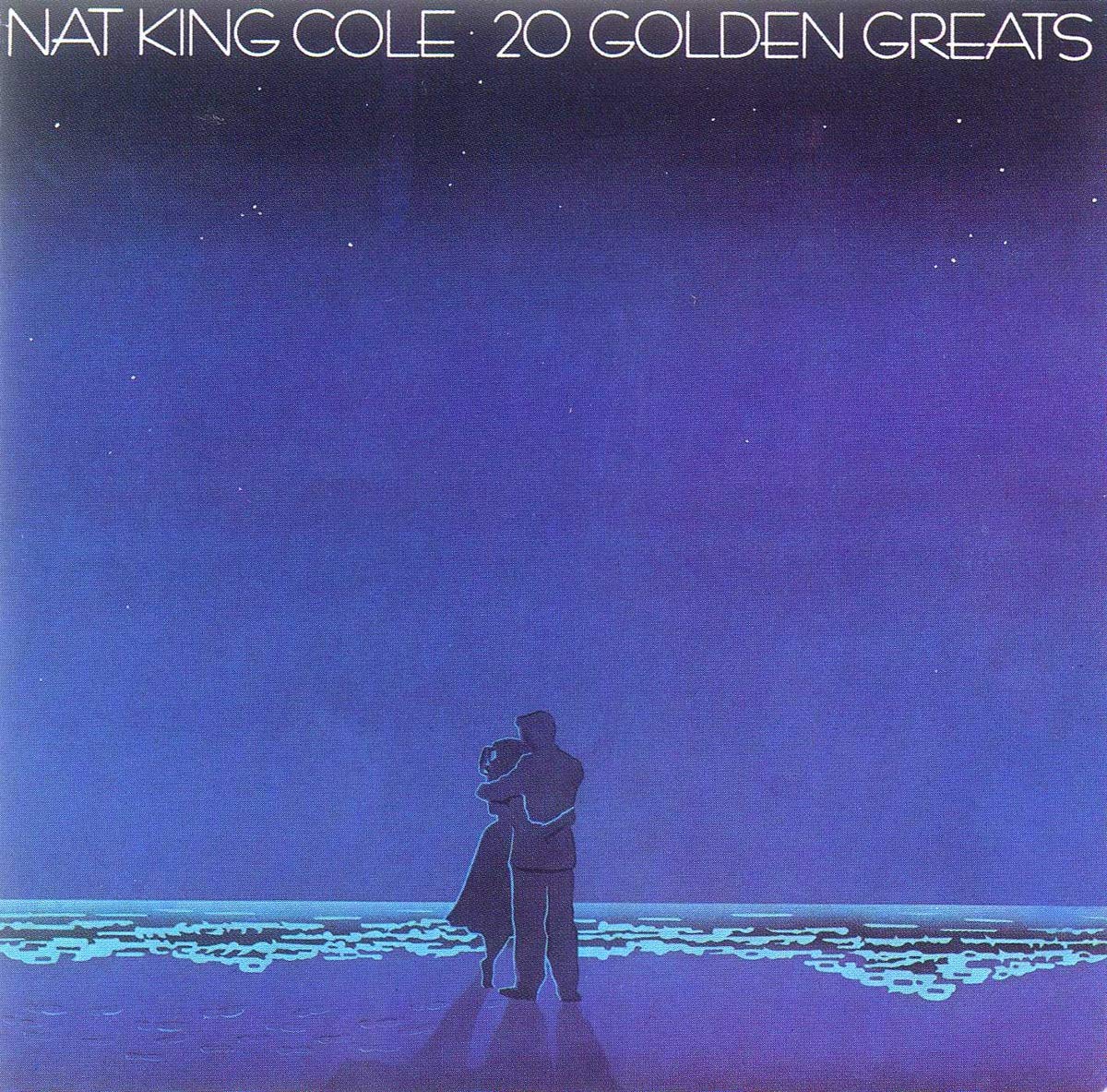 20 Golden Greats Other music genres