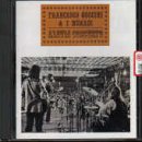 Product Image: Album Concerto