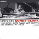 Sonny's Crib Jazz