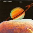 Seen One Earth Music
