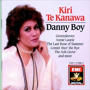 Danny Boy Classical