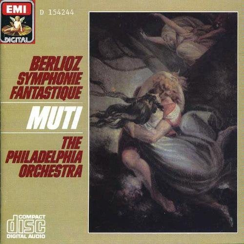 Symphonie Fantastique Classical