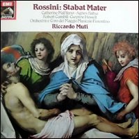 Stabat Mater Classical