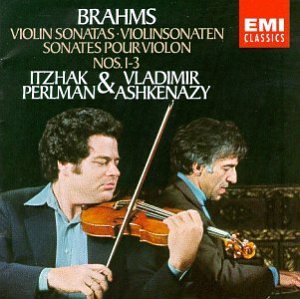 Product Image: Violinsonaten 1-3 (Ga)