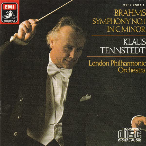 Product Image: Sibelius: Symphony No. 4 in A Minor Symp CD