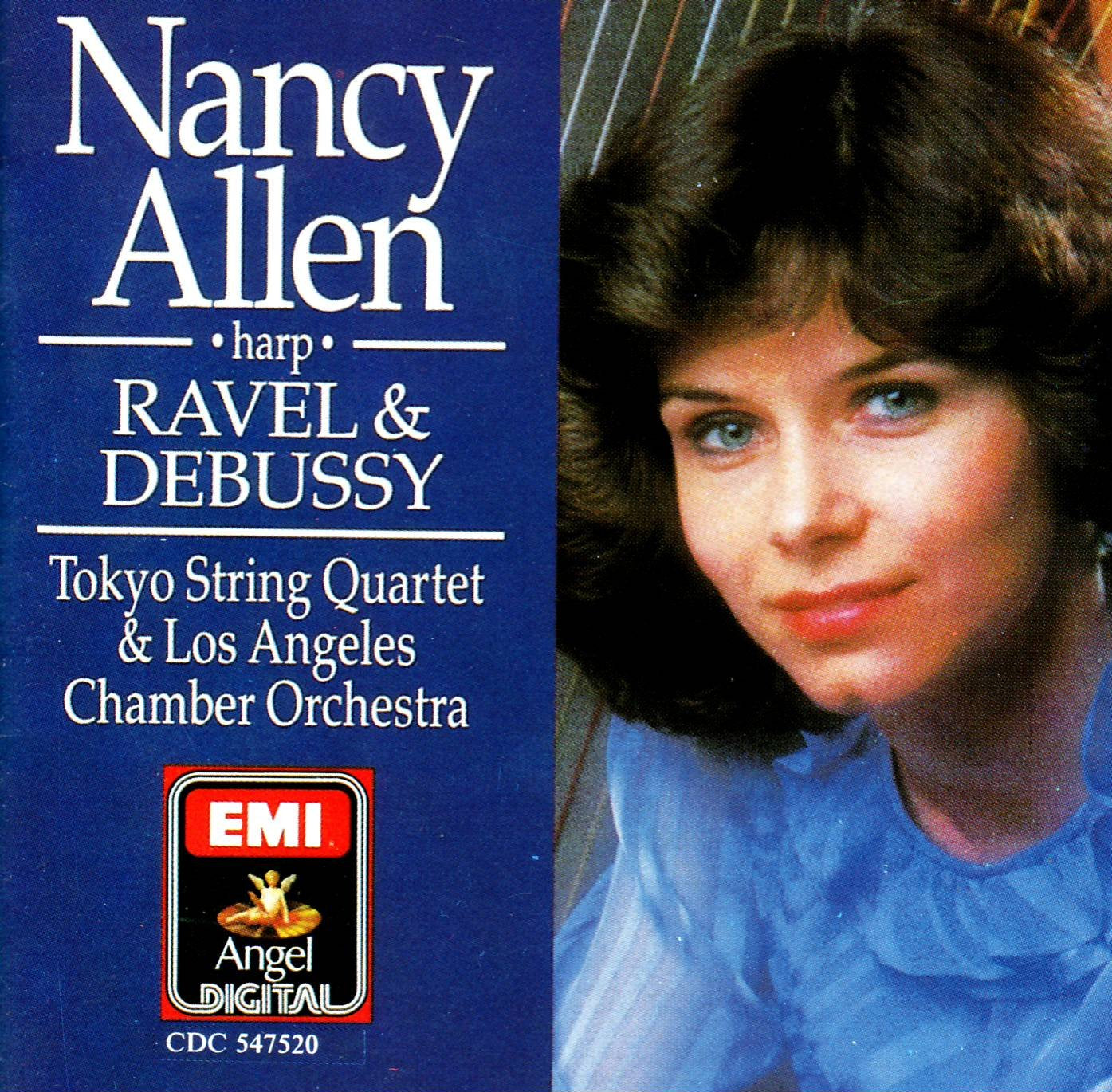 Chamber Works Classical