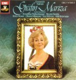 Gräfin Mariza - Großer Querschnitt Music