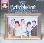 Product Image: Der Bettelstudent-Großer Querschnitt