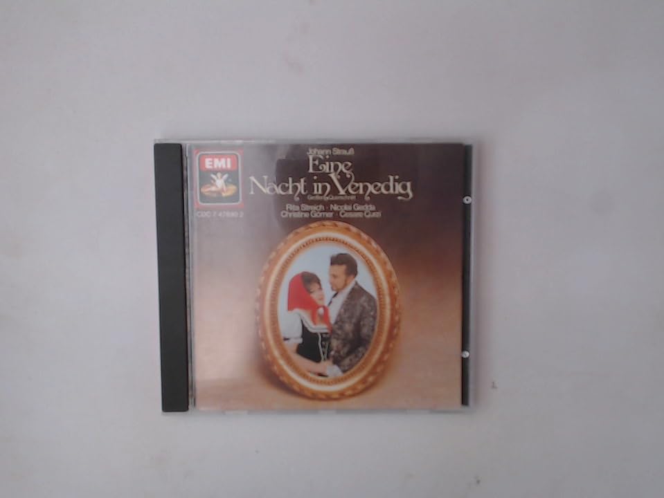 Product Image: VIVALDI: LA STRAVAGANZA / I MUSICI /2CD BOX SET