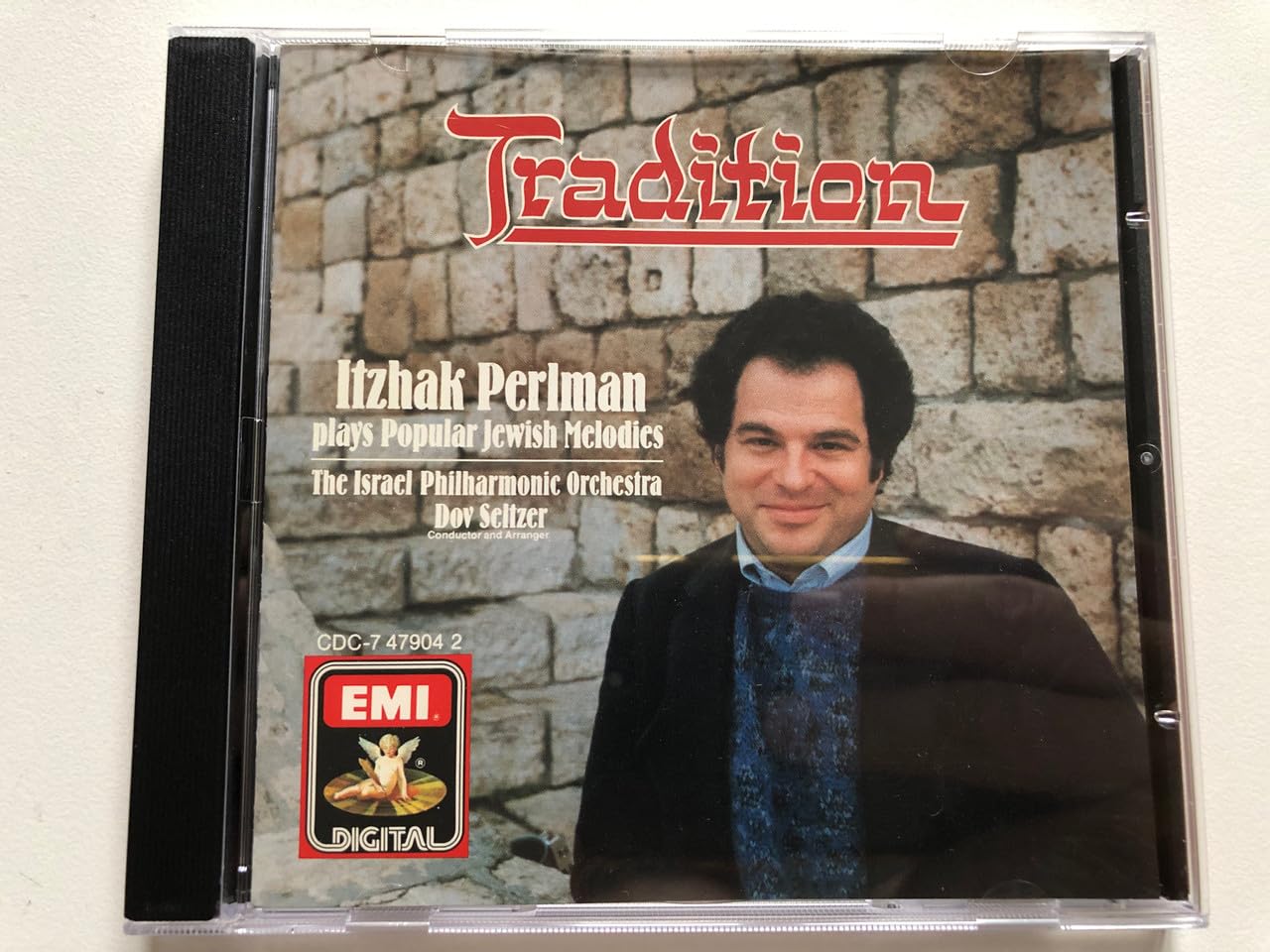 Tradition Other music genres