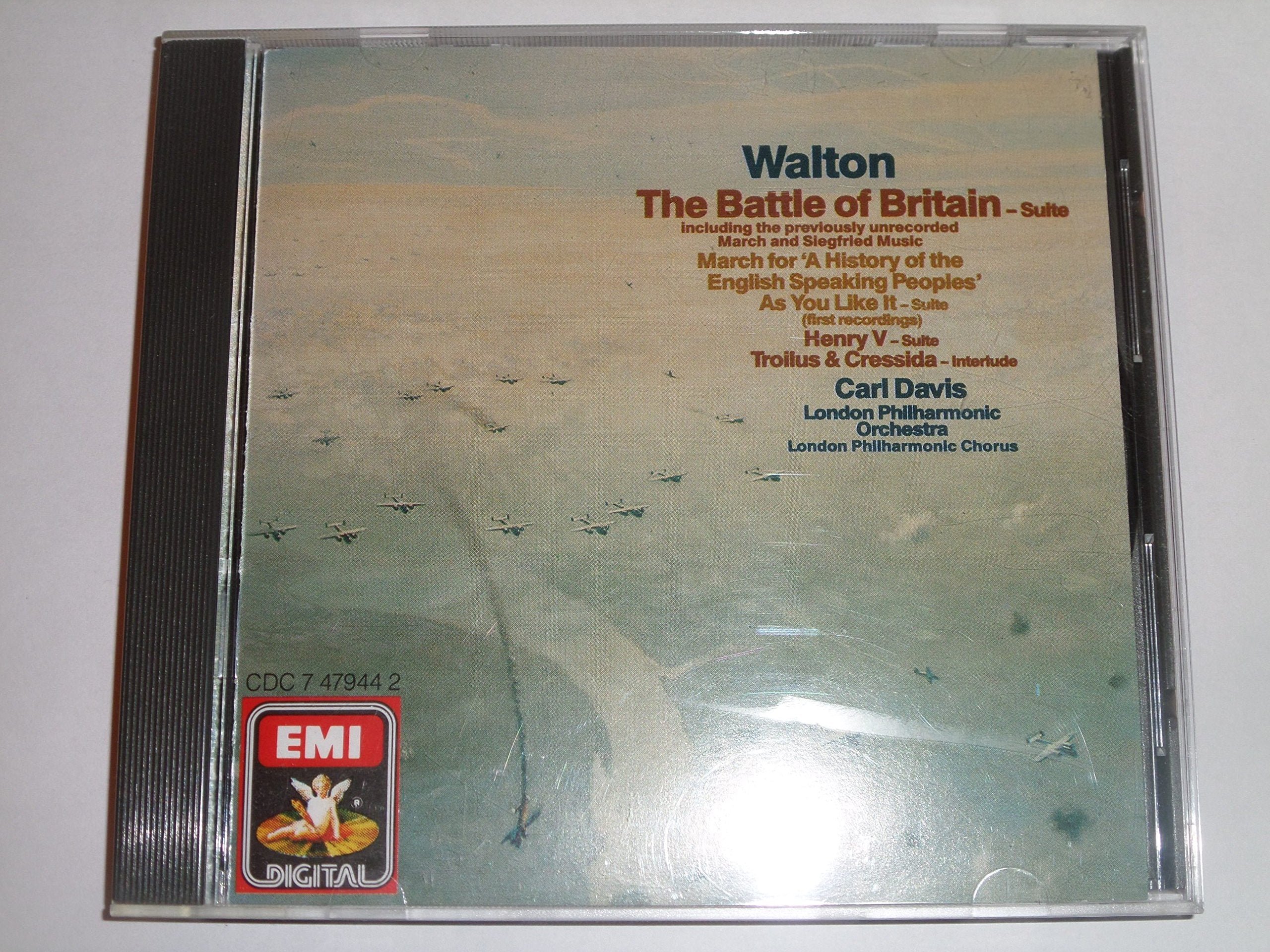 Suites From Films Jazz