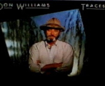Traces Country & Folk