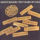 Product Image: 10 Years of Gold