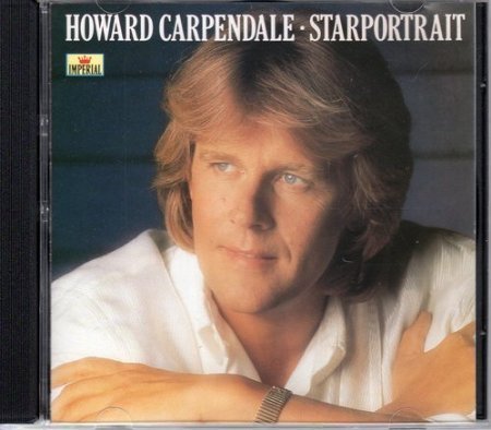 Product Image: Starportrait (1966 - 1974)