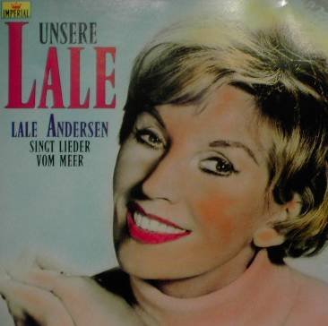 Singt Lieder vom Meer Music